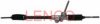 KIA 56500IW100 Steering Gear
